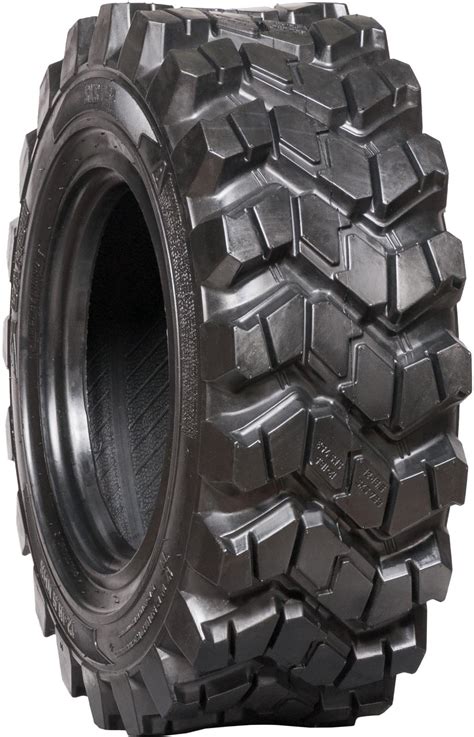 sks skid steer tires|sks 753 for sale.